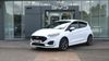 Ford Fiesta 1.0 EcoBoost ST-Line 5dr