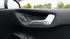 Ford Fiesta 1.0 EcoBoost ST-Line 5dr