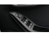 Ford Fiesta 1.0 EcoBoost ST-Line 5dr