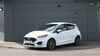 Ford Fiesta 1.0 EcoBoost ST-Line 5dr
