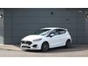 Ford Fiesta 1.0 EcoBoost ST-Line 5dr