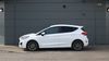 Ford Fiesta 1.0 EcoBoost ST-Line 5dr