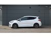 Ford Fiesta 1.0 EcoBoost ST-Line 5dr