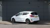 Ford Fiesta 1.0 EcoBoost ST-Line 5dr
