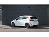 Ford Fiesta 1.0 EcoBoost ST-Line 5dr