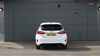 Ford Fiesta 1.0 EcoBoost ST-Line 5dr