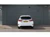 Ford Fiesta 1.0 EcoBoost ST-Line 5dr