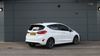 Ford Fiesta 1.0 EcoBoost ST-Line 5dr