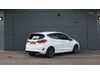 Ford Fiesta 1.0 EcoBoost ST-Line 5dr