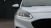 Ford Kuga 2.0 EcoBlue mHEV ST-Line X Edition 5dr