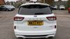 Ford Kuga 2.0 EcoBlue mHEV ST-Line X Edition 5dr