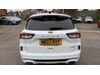 Ford Kuga 2.0 EcoBlue mHEV ST-Line X Edition 5dr