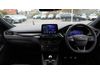 Ford Kuga 2.0 EcoBlue mHEV ST-Line X Edition 5dr