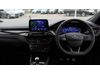 Ford Kuga 2.0 EcoBlue mHEV ST-Line X Edition 5dr