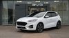 Ford Kuga 2.0 EcoBlue mHEV ST-Line X Edition 5dr