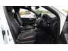 Ford Kuga 2.0 EcoBlue mHEV ST-Line X Edition 5dr