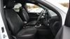 Ford Kuga 2.0 EcoBlue mHEV ST-Line X Edition 5dr