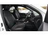 Ford Kuga 2.0 EcoBlue mHEV ST-Line X Edition 5dr