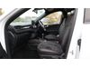 Ford Kuga 2.0 EcoBlue mHEV ST-Line X Edition 5dr