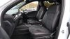 Ford Kuga 2.0 EcoBlue mHEV ST-Line X Edition 5dr