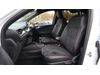Ford Kuga 2.0 EcoBlue mHEV ST-Line X Edition 5dr