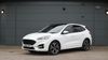 Ford Kuga 2.0 EcoBlue mHEV ST-Line X Edition 5dr