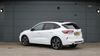 Ford Kuga 2.0 EcoBlue mHEV ST-Line X Edition 5dr