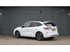 Ford Kuga 2.0 EcoBlue mHEV ST-Line X Edition 5dr