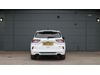 Ford Kuga 2.0 EcoBlue mHEV ST-Line X Edition 5dr