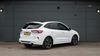 Ford Kuga 2.0 EcoBlue mHEV ST-Line X Edition 5dr