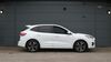 Ford Kuga 2.0 EcoBlue mHEV ST-Line X Edition 5dr