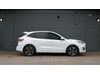 Ford Kuga 2.0 EcoBlue mHEV ST-Line X Edition 5dr
