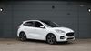 Ford Kuga 2.0 EcoBlue mHEV ST-Line X Edition 5dr