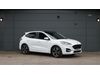 Ford Kuga 2.0 EcoBlue mHEV ST-Line X Edition 5dr