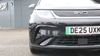 Byd Dolphin 70kW Active 44.9kWh 5dr Auto