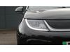 Byd Dolphin 70kW Active 44.9kWh 5dr Auto