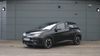 Byd Dolphin 70kW Active 44.9kWh 5dr Auto