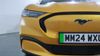 Ford Mustang Mach-E 216kW Premium 91kWh RWD 5dr Auto
