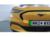 Ford Mustang Mach-E 216kW Premium 91kWh RWD 5dr Auto