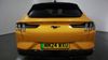 Ford Mustang Mach-E 216kW Premium 91kWh RWD 5dr Auto