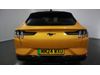 Ford Mustang Mach-E 216kW Premium 91kWh RWD 5dr Auto