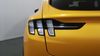 Ford Mustang Mach-E 216kW Premium 91kWh RWD 5dr Auto