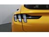 Ford Mustang Mach-E 216kW Premium 91kWh RWD 5dr Auto