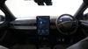Ford Mustang Mach-E 216kW Premium 91kWh RWD 5dr Auto