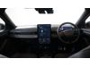 Ford Mustang Mach-E 216kW Premium 91kWh RWD 5dr Auto