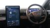 Ford Mustang Mach-E 216kW Premium 91kWh RWD 5dr Auto