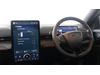 Ford Mustang Mach-E 216kW Premium 91kWh RWD 5dr Auto
