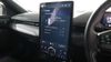 Ford Mustang Mach-E 216kW Premium 91kWh RWD 5dr Auto