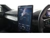Ford Mustang Mach-E 216kW Premium 91kWh RWD 5dr Auto