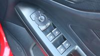 FORD FOCUS 1.0 ECOBOOST HYBRID MHEV ST LINE VIGN 5DR AUTO 500 2023 AUTOMATIC...